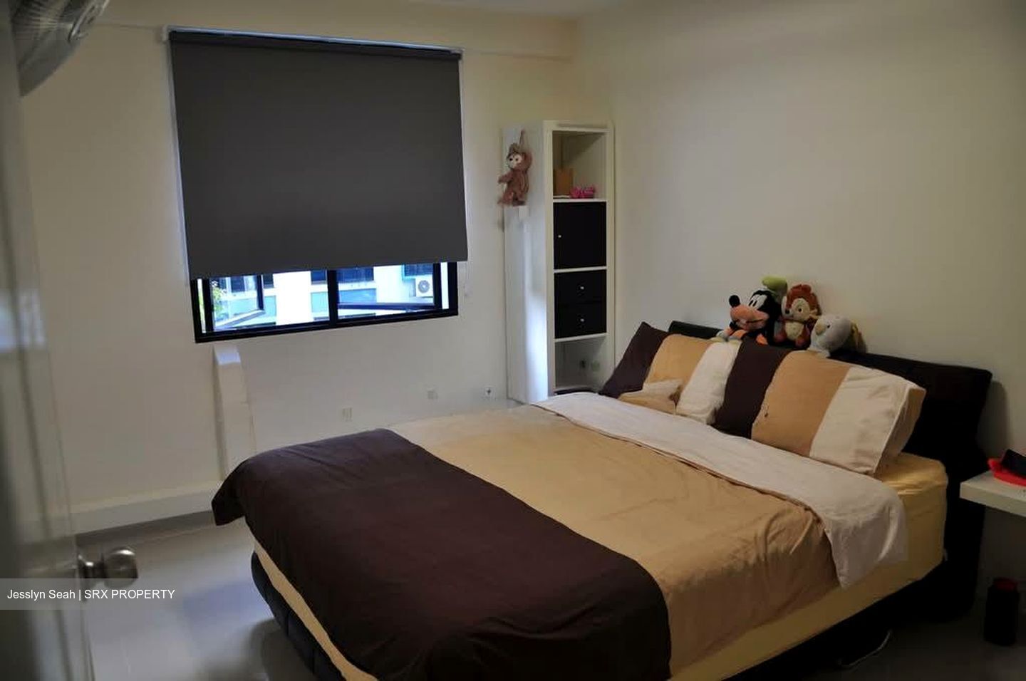 Blk 97 Jalan Dua (Geylang), HDB 3 Rooms #561615911